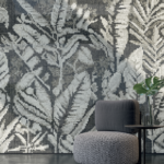 S155MarcaCorona-Scultorea-Black-Diamond-Jungle-Reception-04